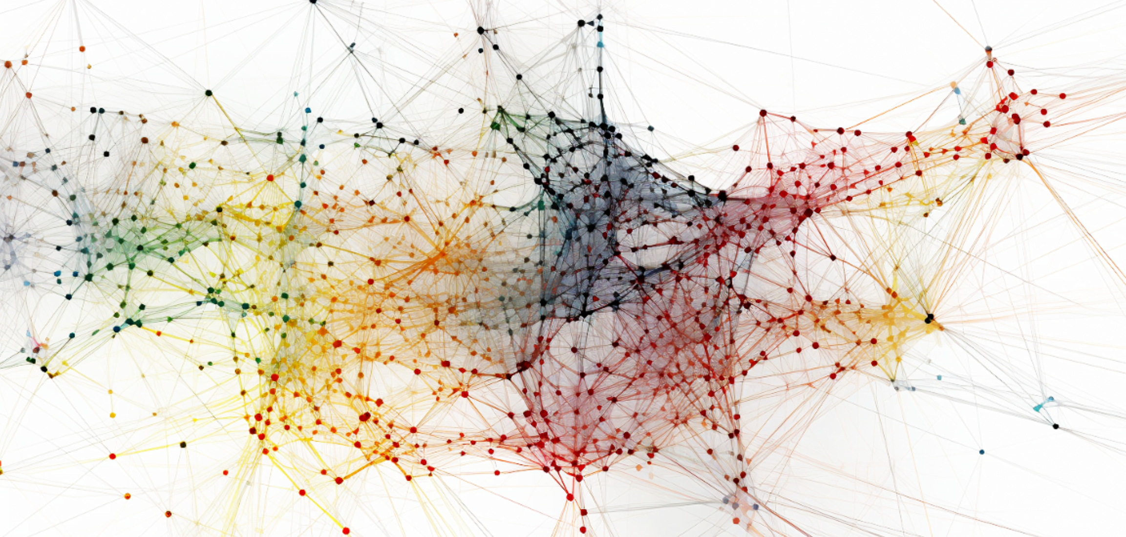 Projects Cover Image